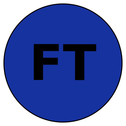 FitTrust